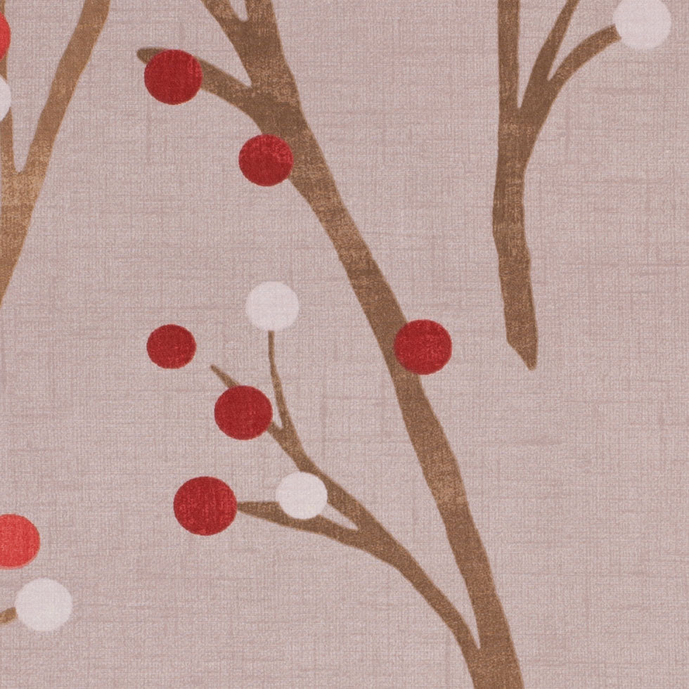Cherry Floral Prints - Joann Fabrics