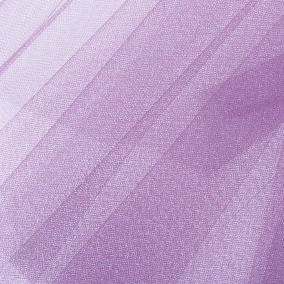 Nylon Tulle 108