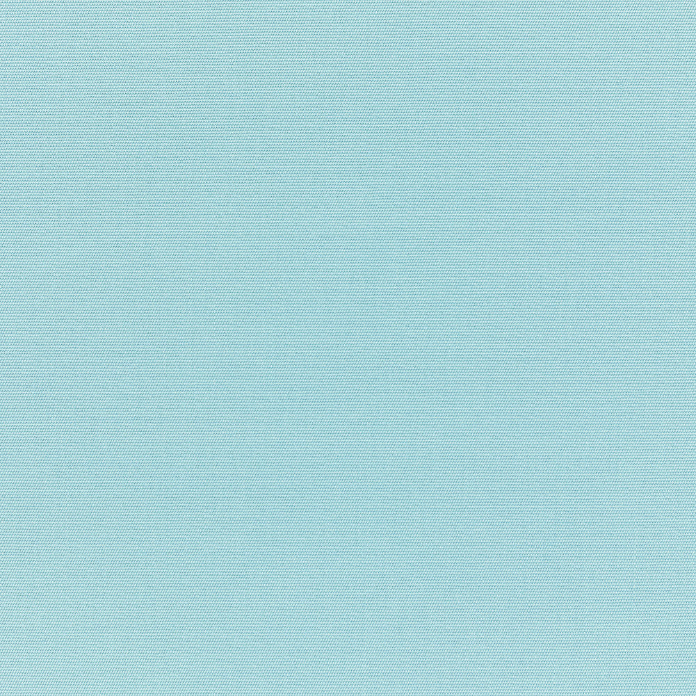 Standard Upholstery Canvas by Sunbrella - Mineral Blue - Joann Fabrics