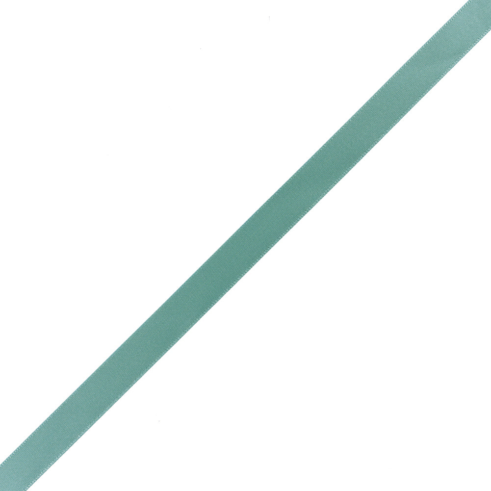 1/2