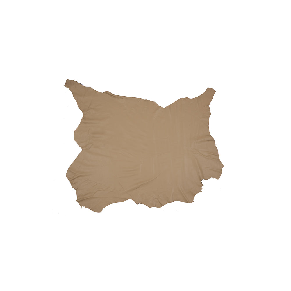 Medium Tan Lamb Leather - Joann Fabrics