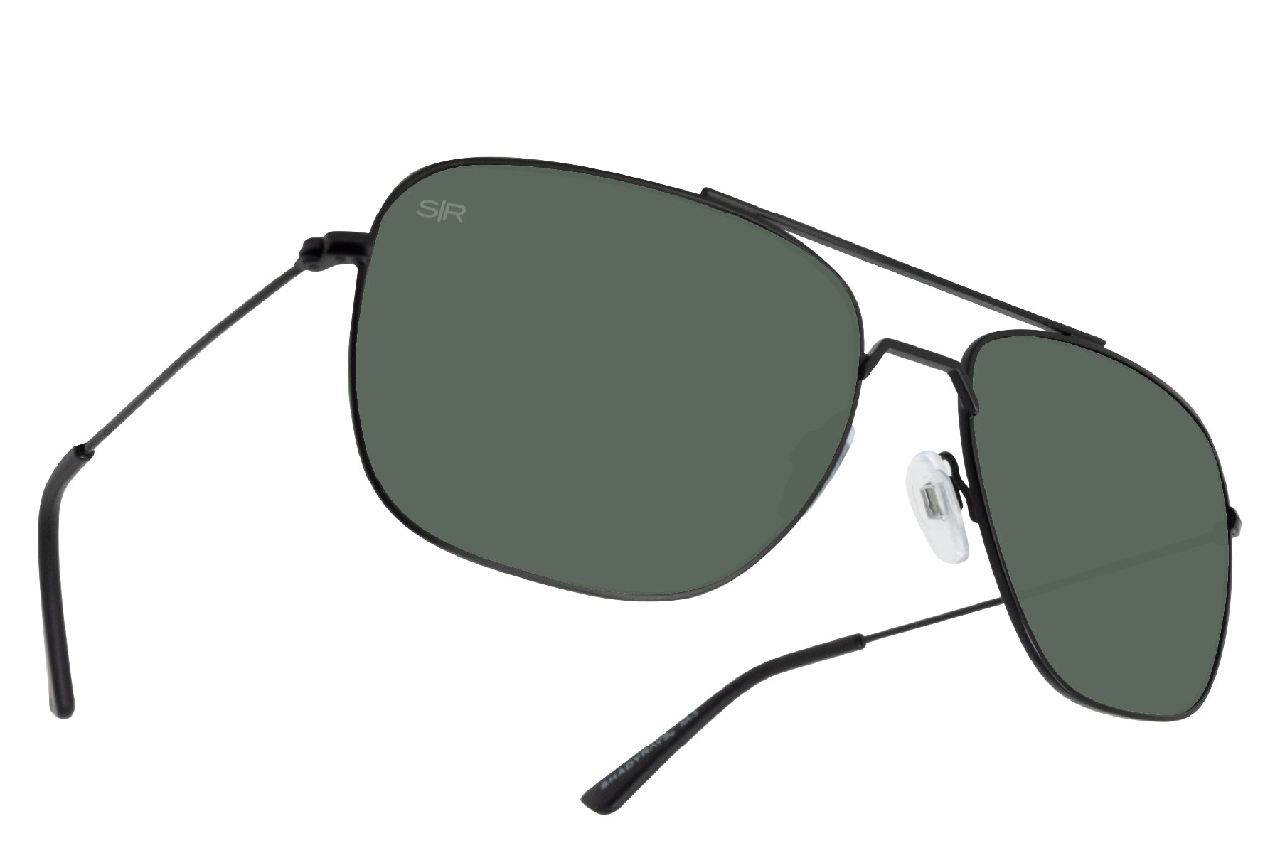 Navigator – Ranger Polarized