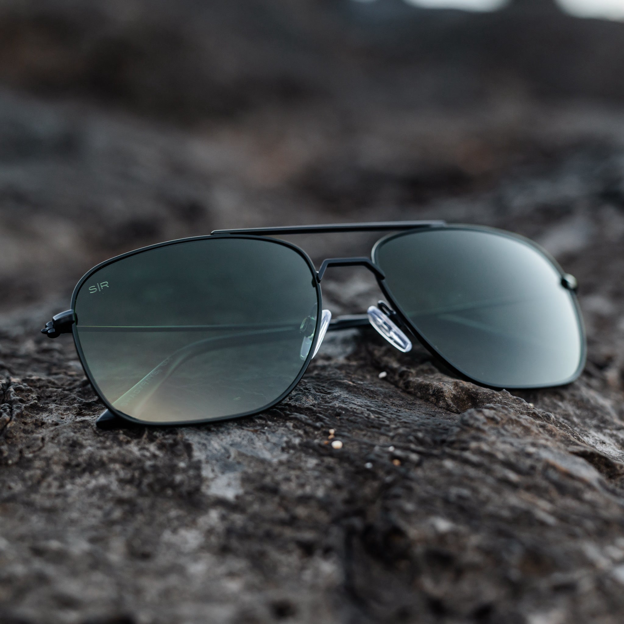Navigator – Ranger Polarized