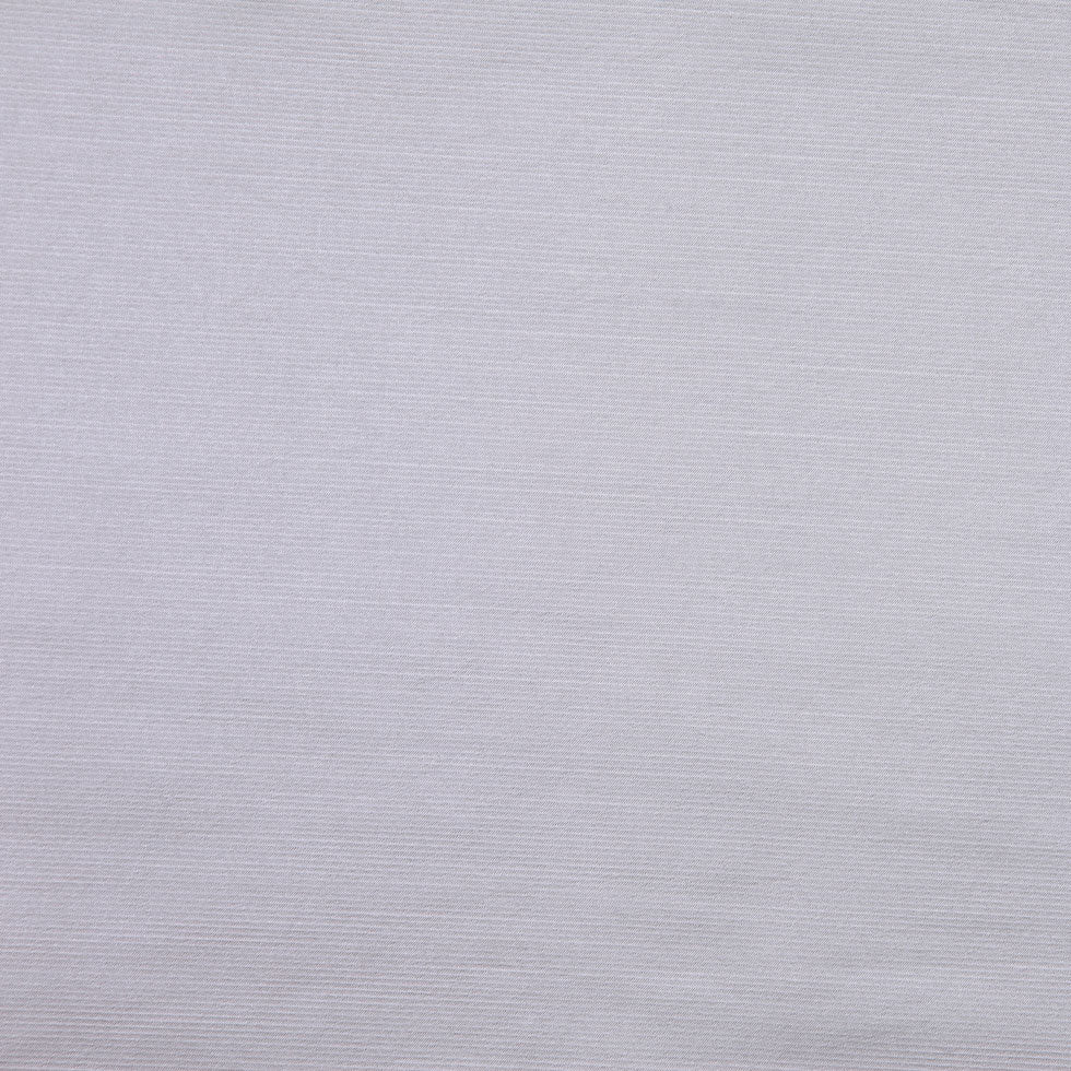 Ivory Solid Faille - Joann Fabrics