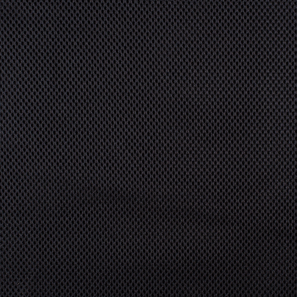 Black Textural Polyester Neoprene - Joann Fabrics