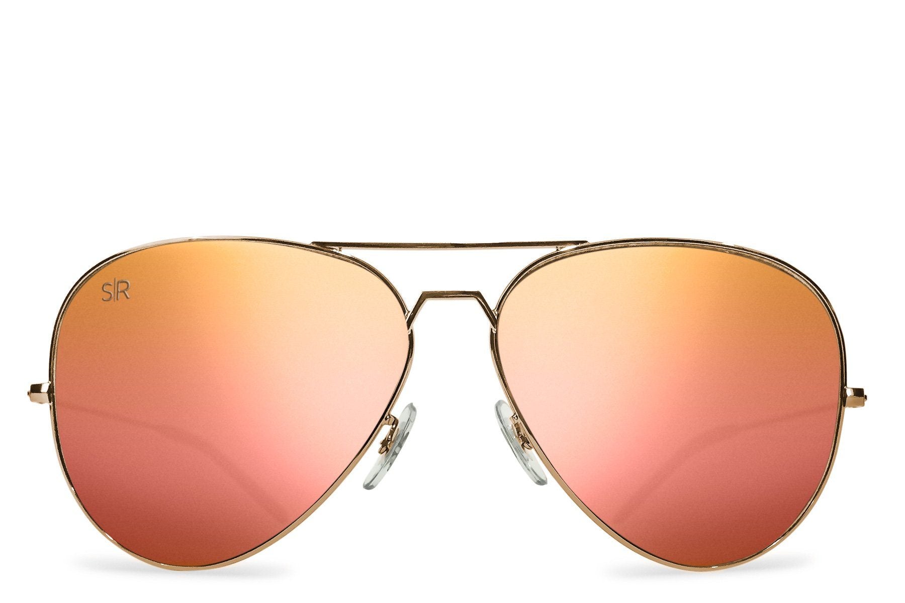 Aviator – Calimesa Polarized
