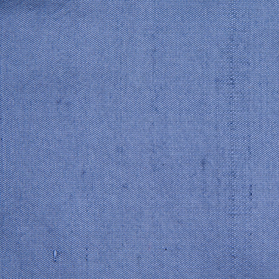 Silk Shantung - Sparta Blue - Shantung Collection - Joann Fabrics