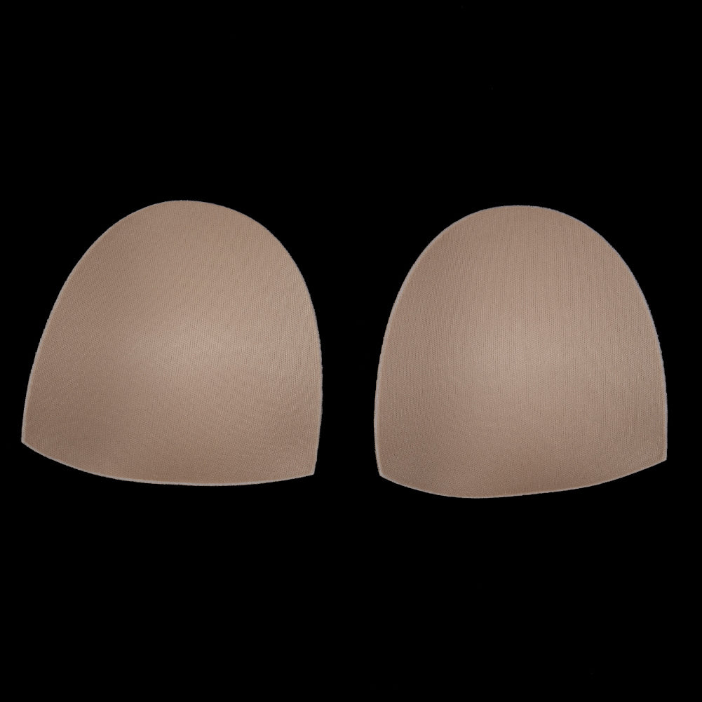 Nude Basic Bra Cup - Size 12 - Joann Fabrics