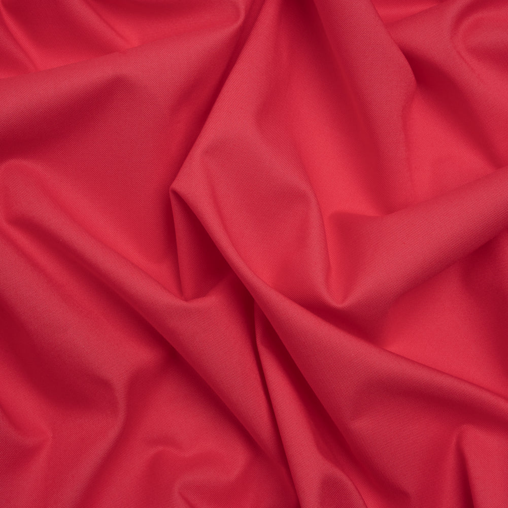 Premium Solid Quilting Cotton by Northcott - Hot Lips - Colorworks Collection - Joann Fabrics