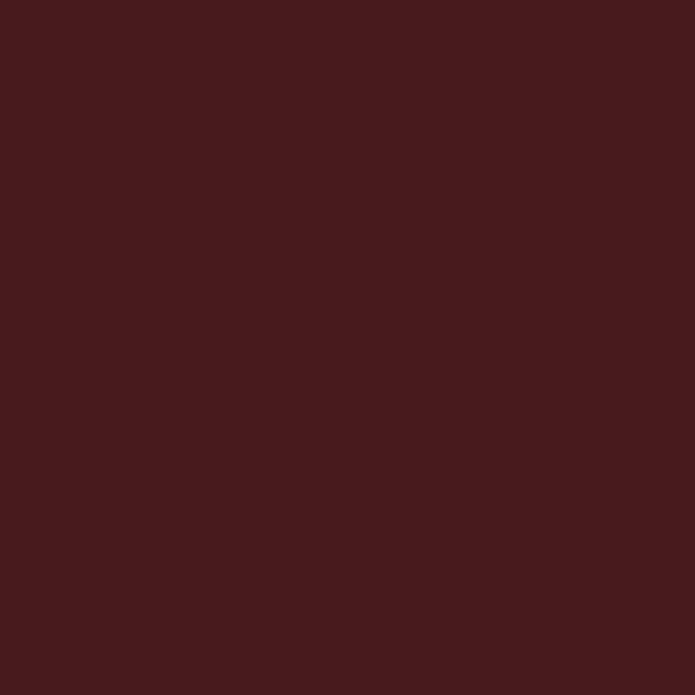 Gutermann Sew All Thread 100m - 450 Burgundy - Joann Fabrics