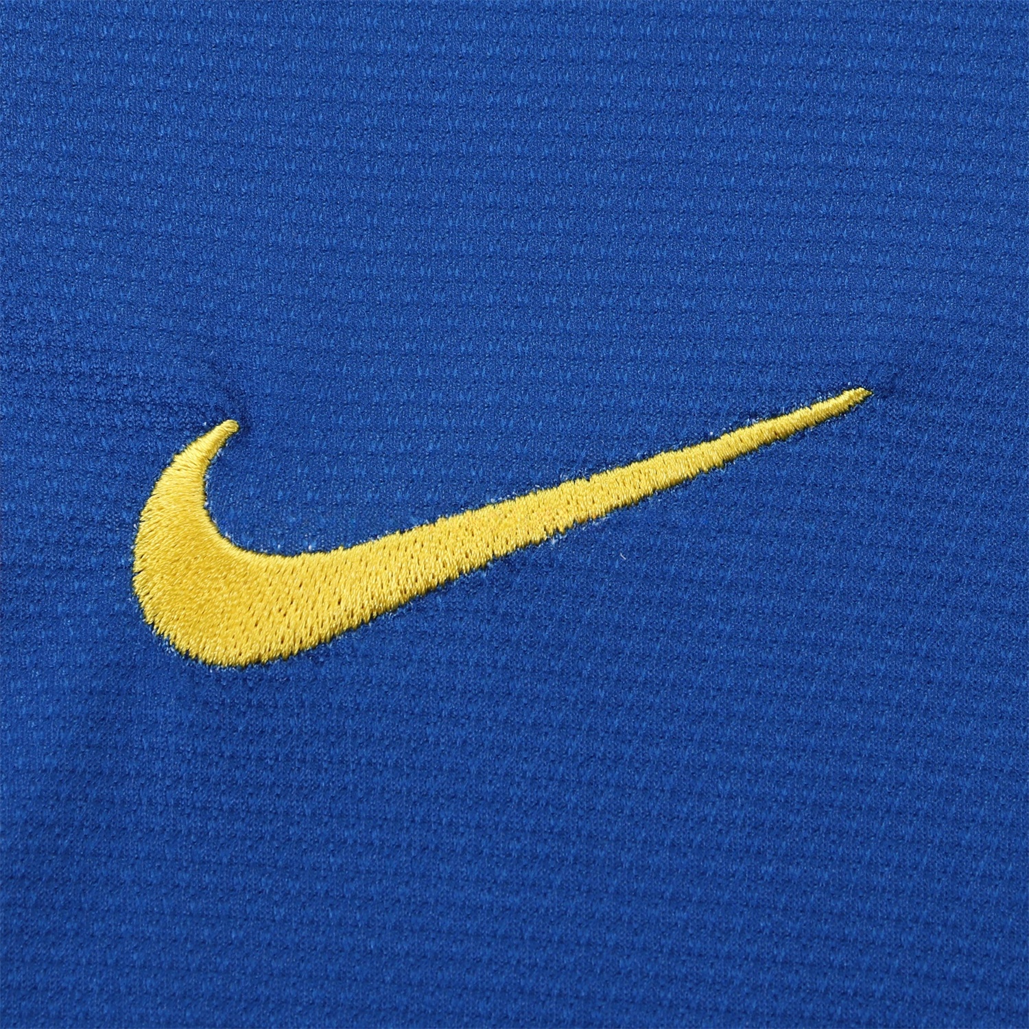Retro Barcelona 2006-07 Home Kids Kit - UnitedFutballJersey