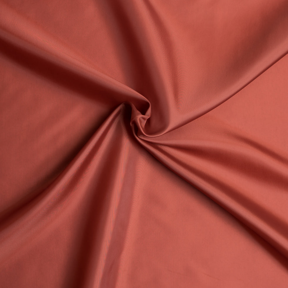 Polyester Lining Fabric - Terracotta - Margot Collection - Joann Fabrics