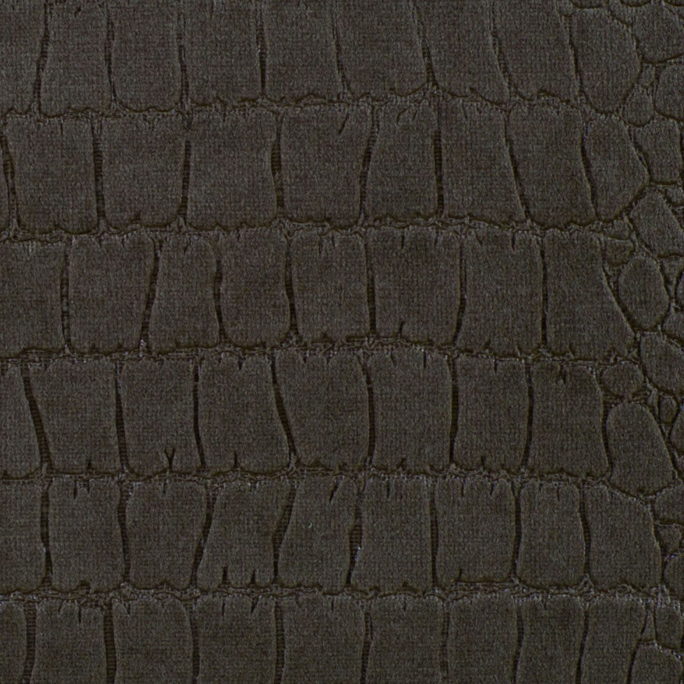 Brown Animal Upholstery Velvet - Joann Fabrics