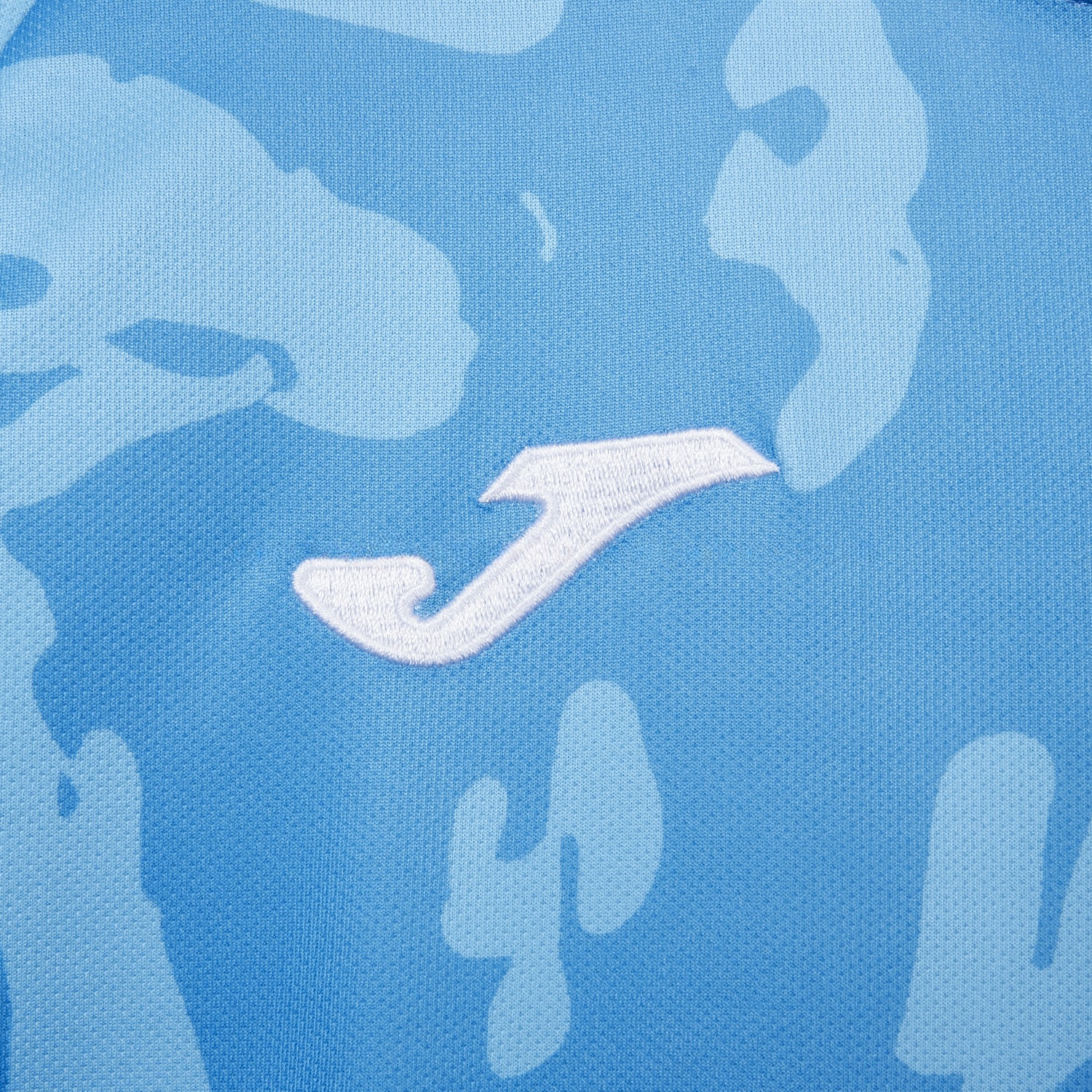 Hoffenheim 25-26 Away Jersey - Fans Version - UnitedFutballJersey