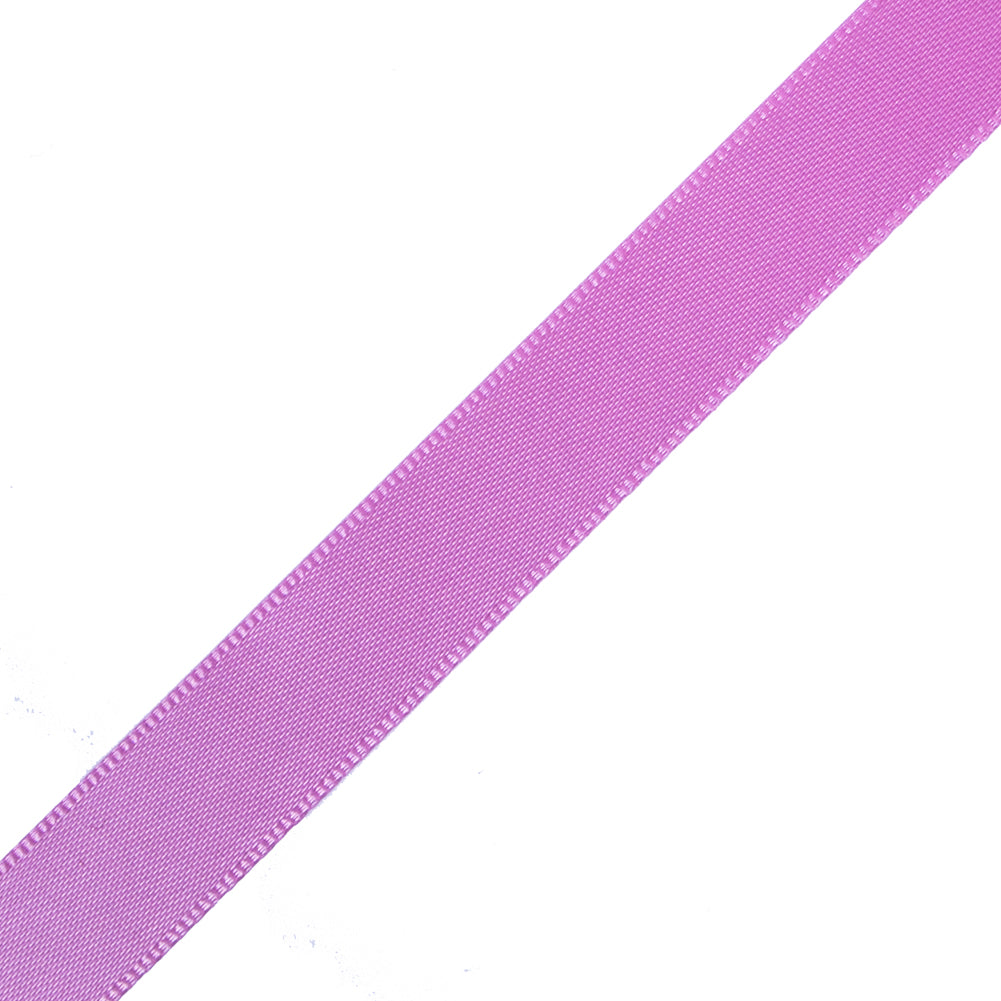 1/2