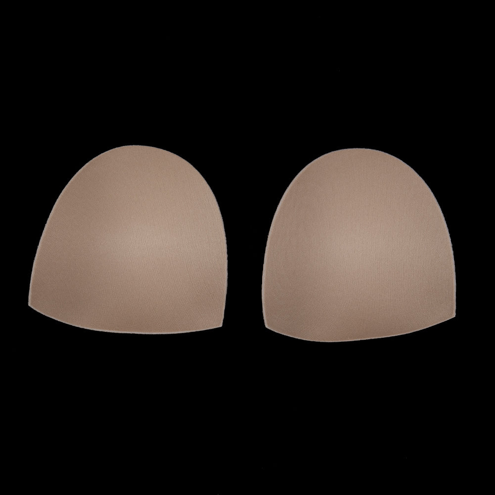 Nude Basic Bra Cup - Size 10 - Joann Fabrics