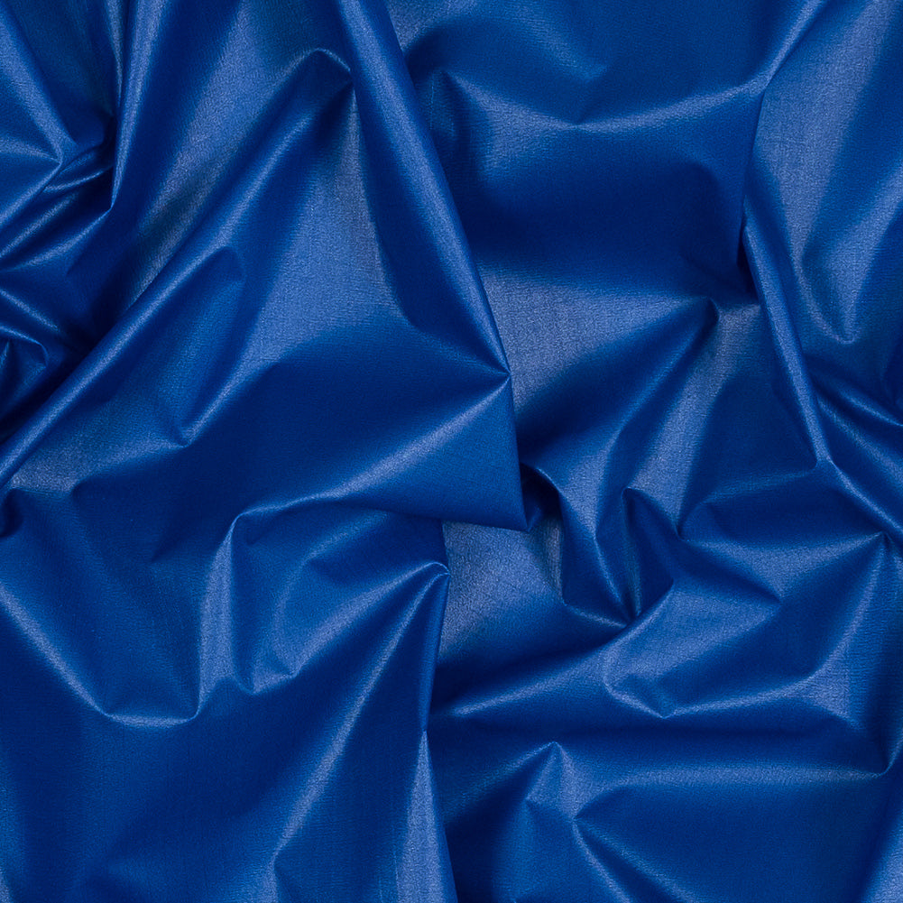 Square Nylon Ripstop 70 Denier - Royal Blue - Marquise Collection - Joann Fabrics