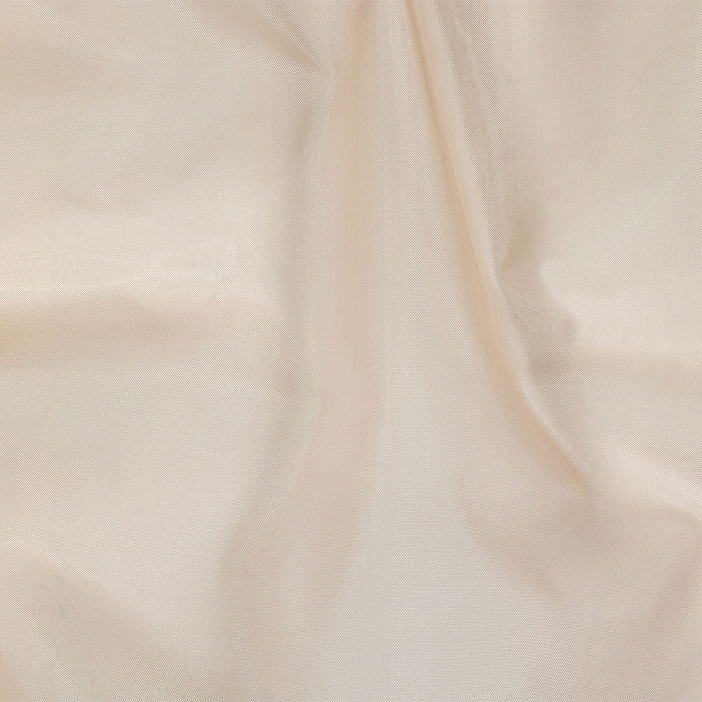 Stiff Polyester Organdy - Warm Pink - Rhiannon Collection - Joann Fabrics