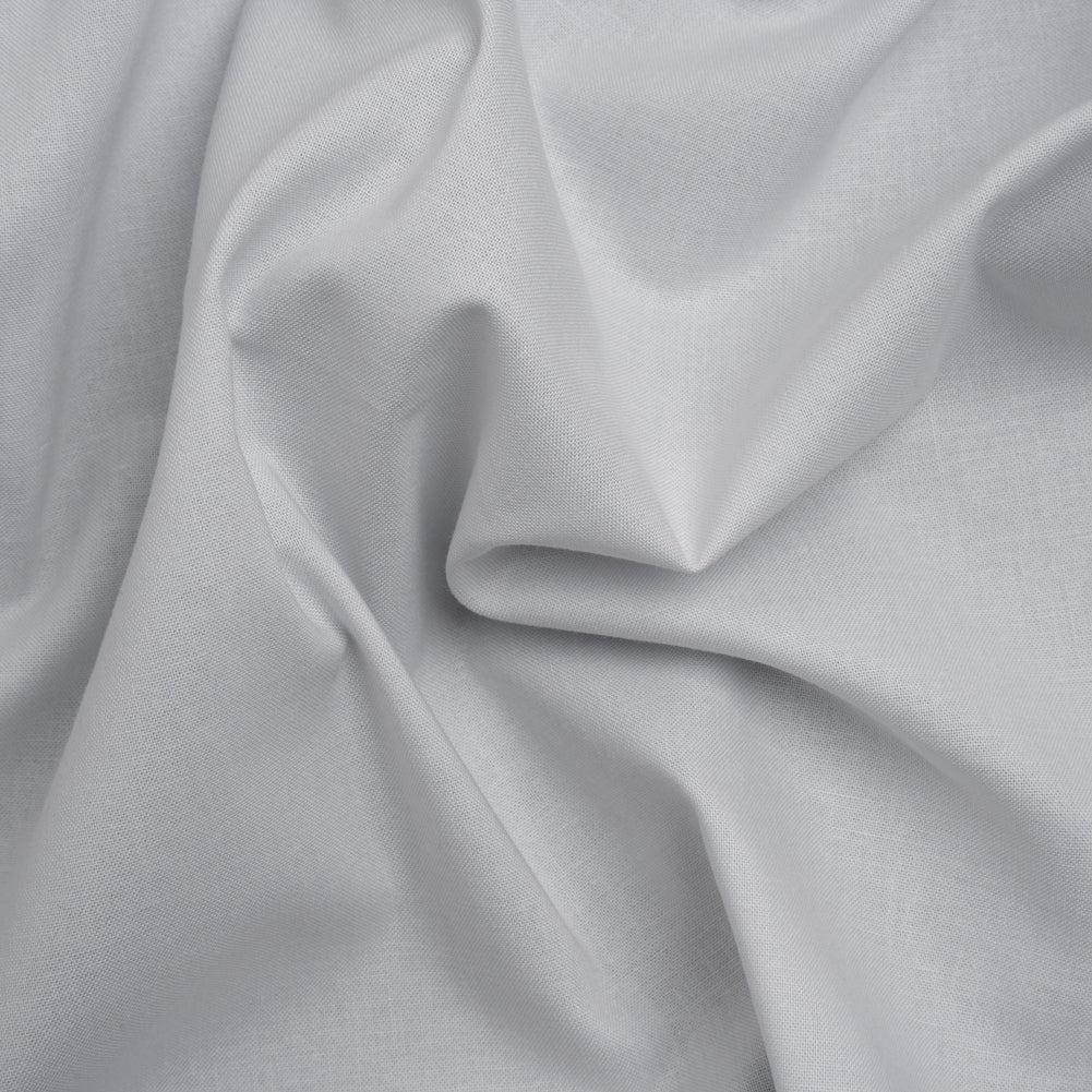 Premium Solid Quilting Cotton by Northcott - Silver Fox - Colorworks Collection - Joann Fabrics
