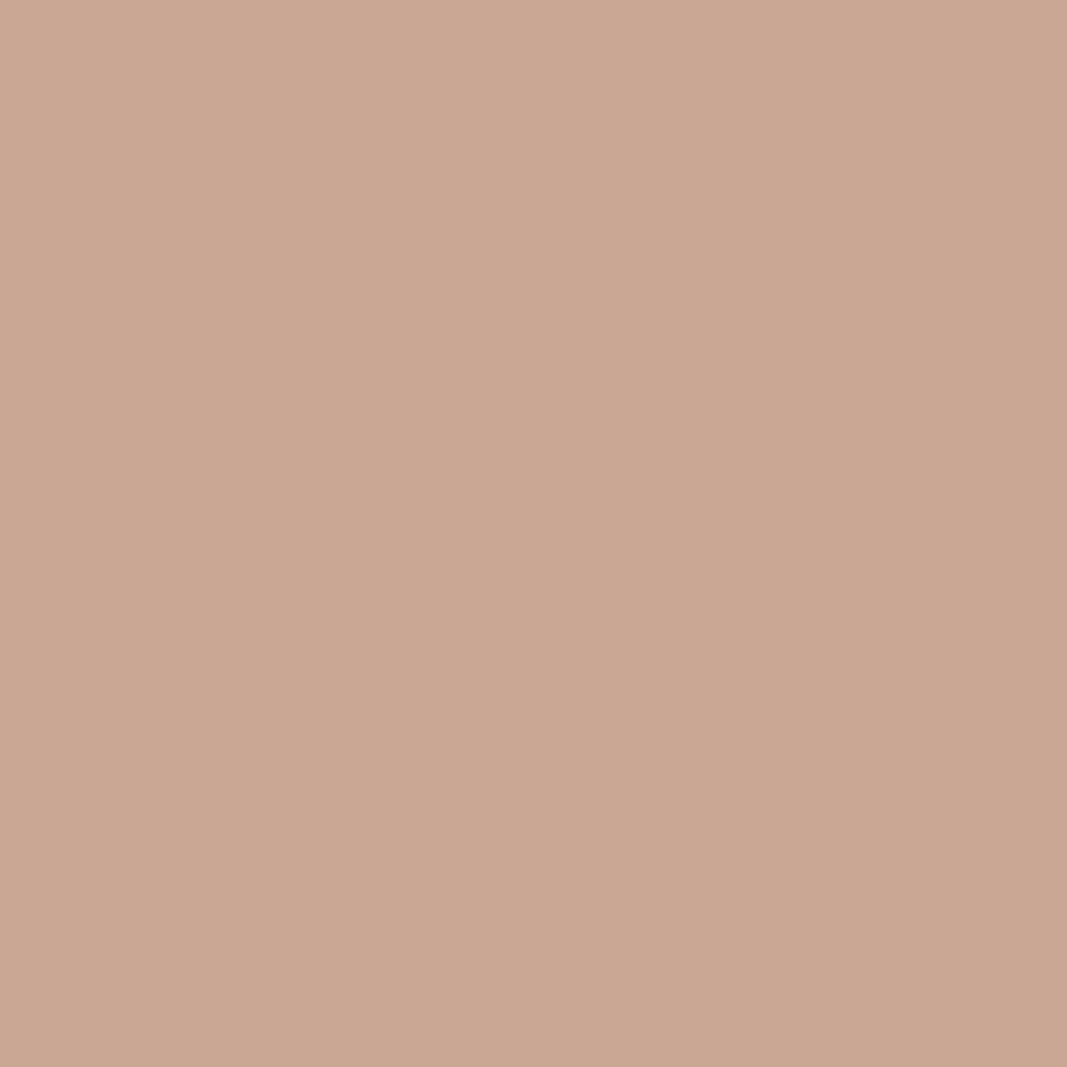 Gutermann Sew All Thread 100m - 507 Khaki - Joann Fabrics