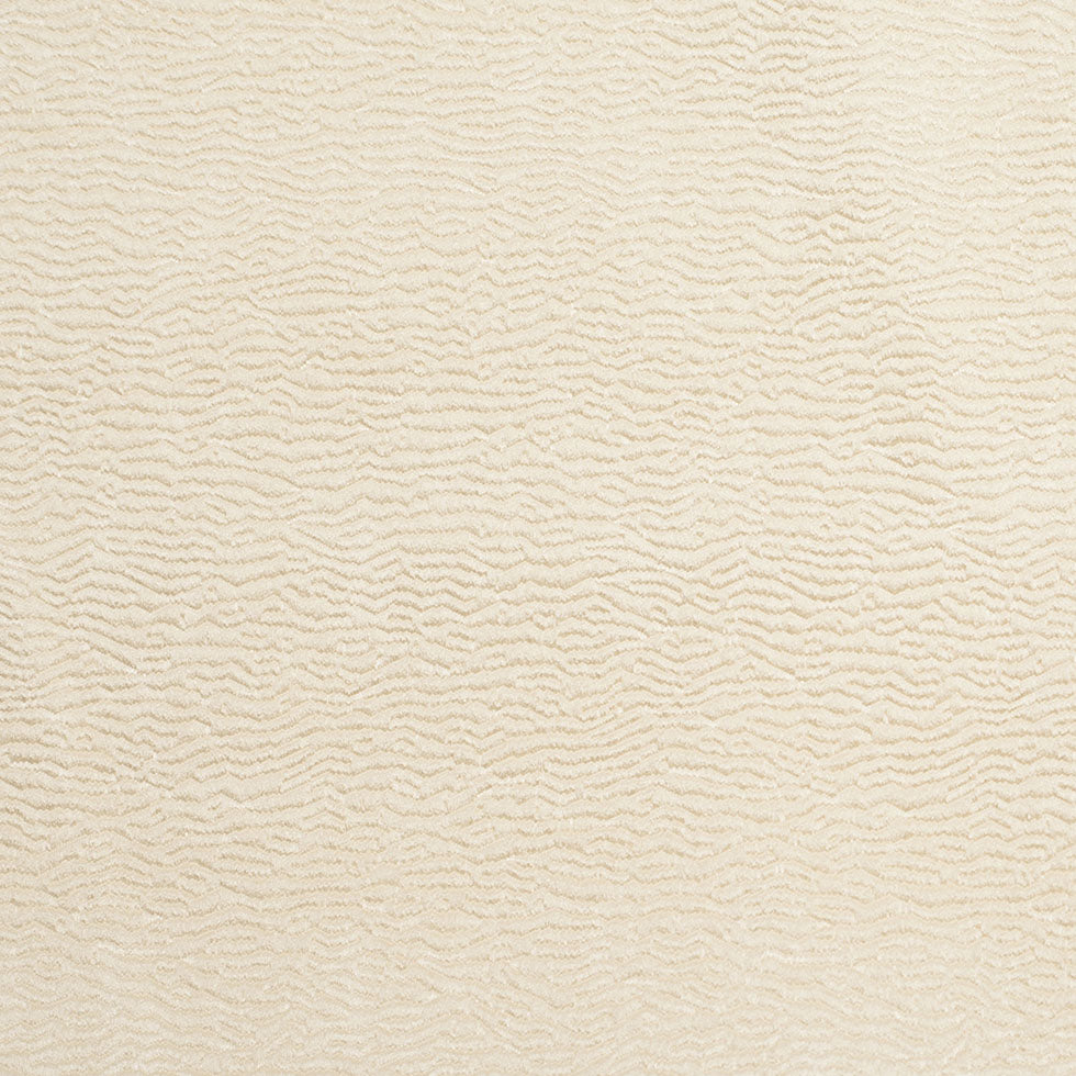 Yellow Textured Polyester Brocade - Joann Fabrics