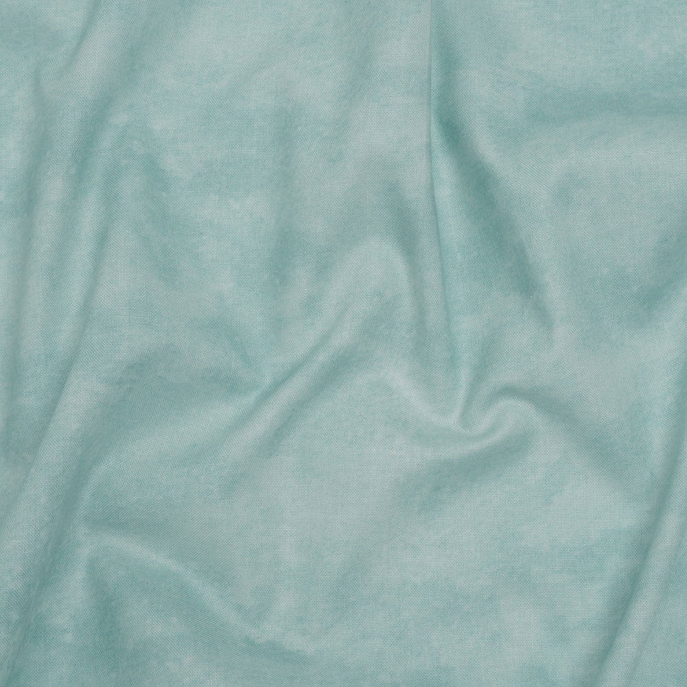 Printed Quilting Cotton by Deborah Edwards Northcott Studio - Morning Mist Fresco Texture - Toscana Collection - Joann Fabrics