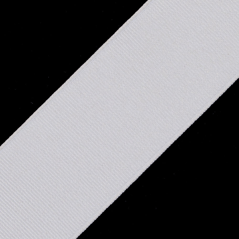 Light Ivory Solid Grosgrain Ribbon - Joann Fabrics