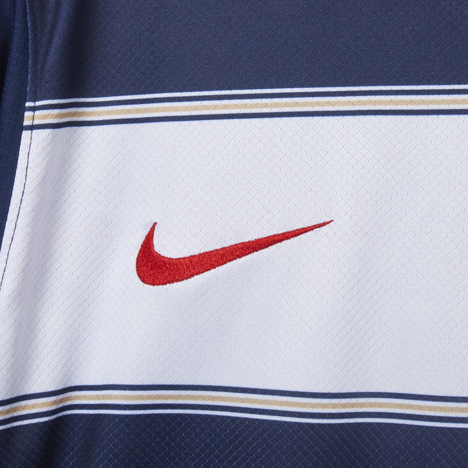 Alianza Lima 2026 125th Anniversary Jersey - Fans Version - UnitedFutballJersey