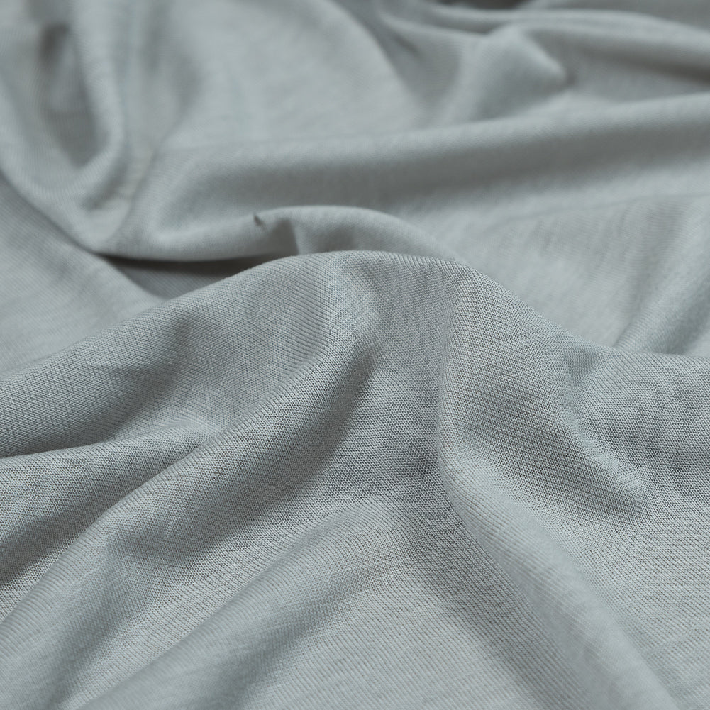 Theory Moon Rock Rayon Jersey - Joann Fabrics