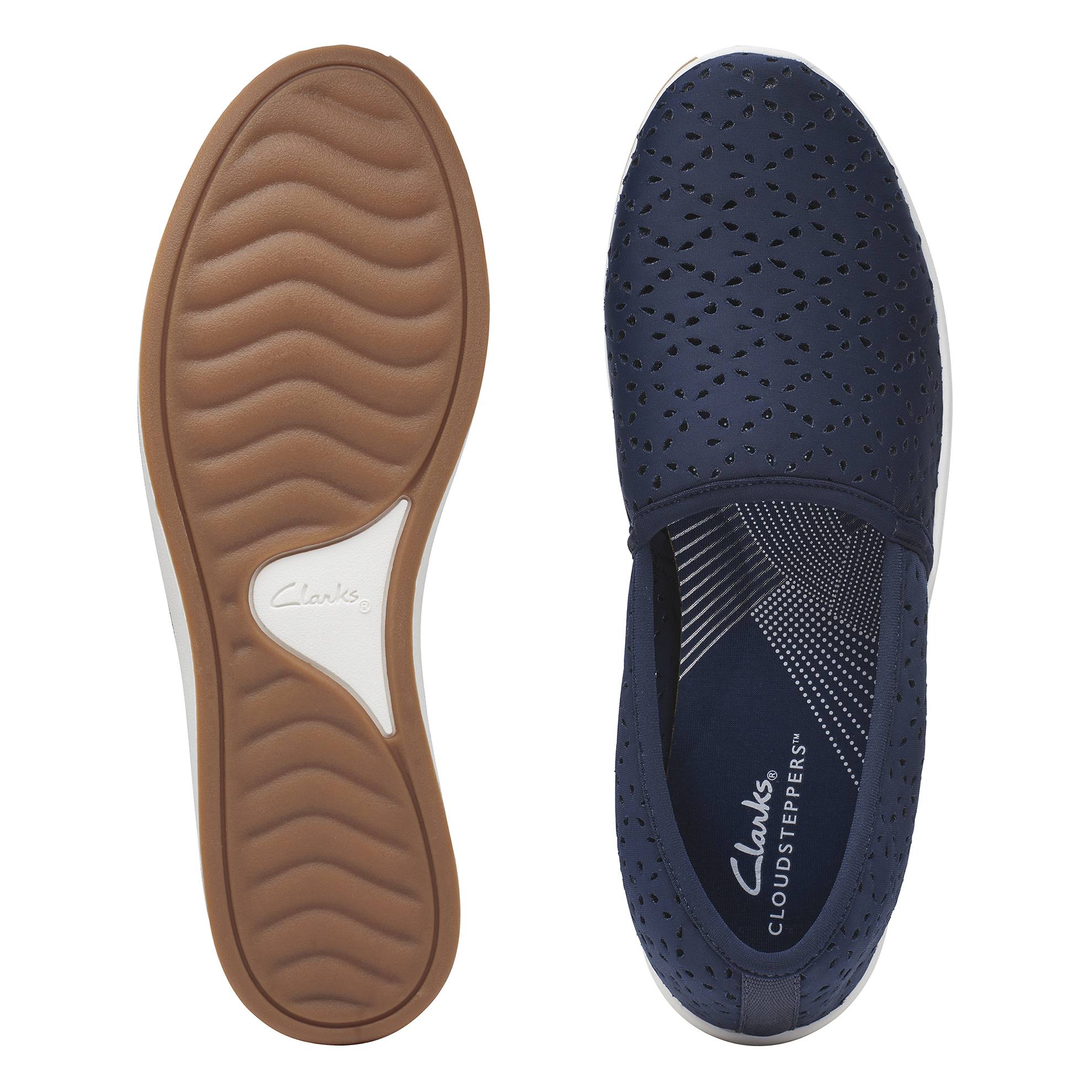 Shoes & Accessories/Footwear/Shoes - Northstyle Catalog
