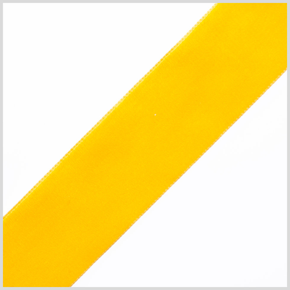 1.375