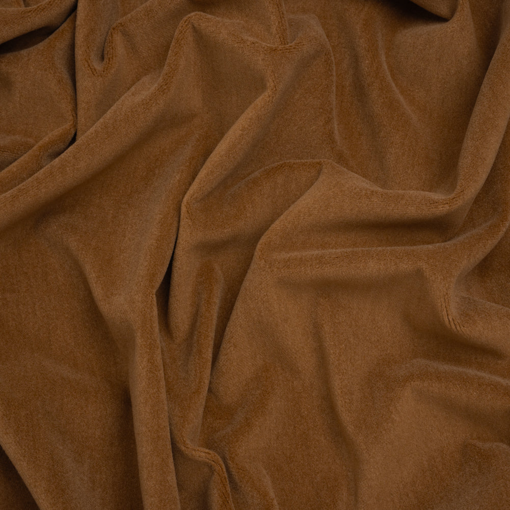 Wool and Cotton Upholstery Velveteen - Coin - Dakota Collection - Joann Fabrics