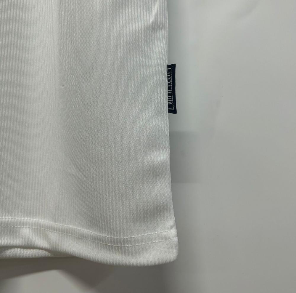 1998-2000 Retro Chelsea Away Football Shirt 1:1 Thai Quality