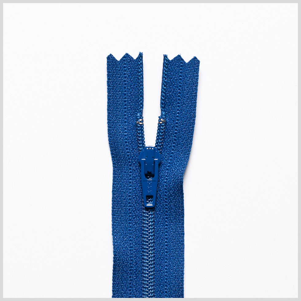 Regular Zipper 9