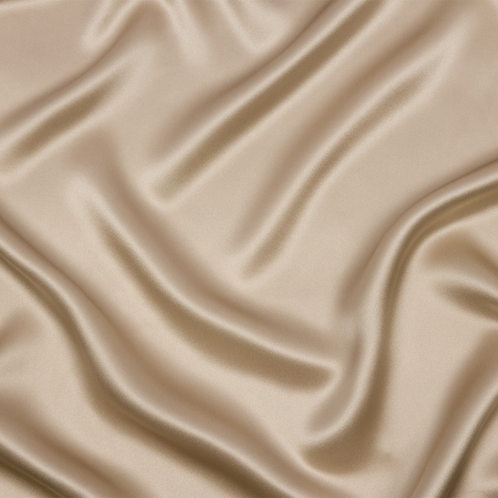 Silk Charmeuse 44