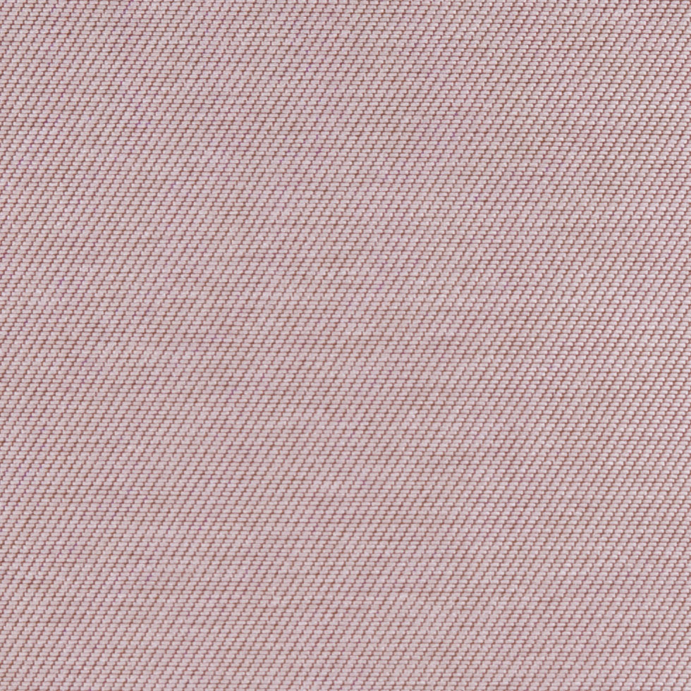 Beige Solid Woven - Joann Fabrics