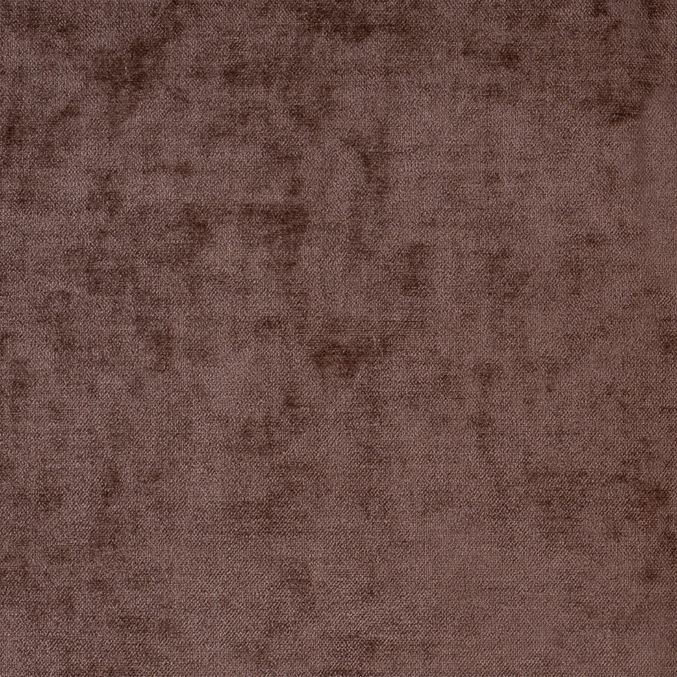 Brown Upholstery Chenille - Joann Fabrics