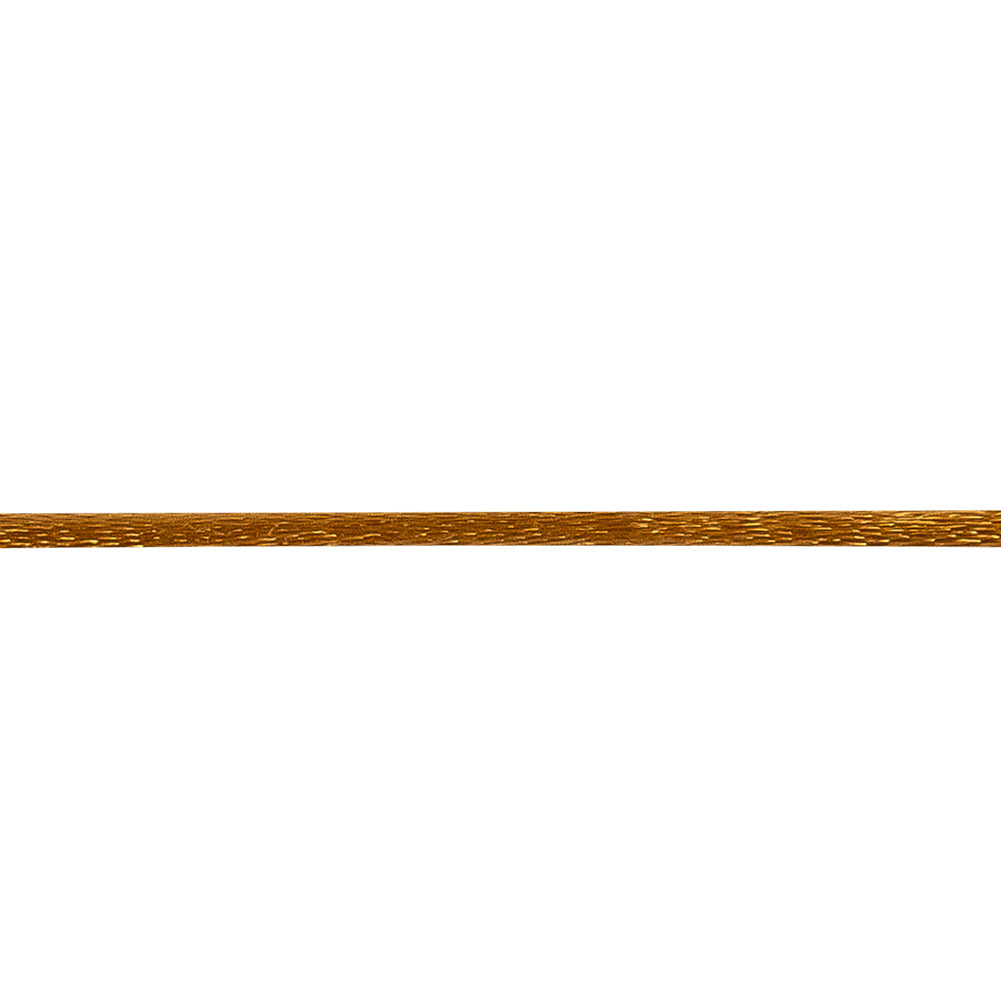 2mm Honey Rattail Cord - Joann Fabrics