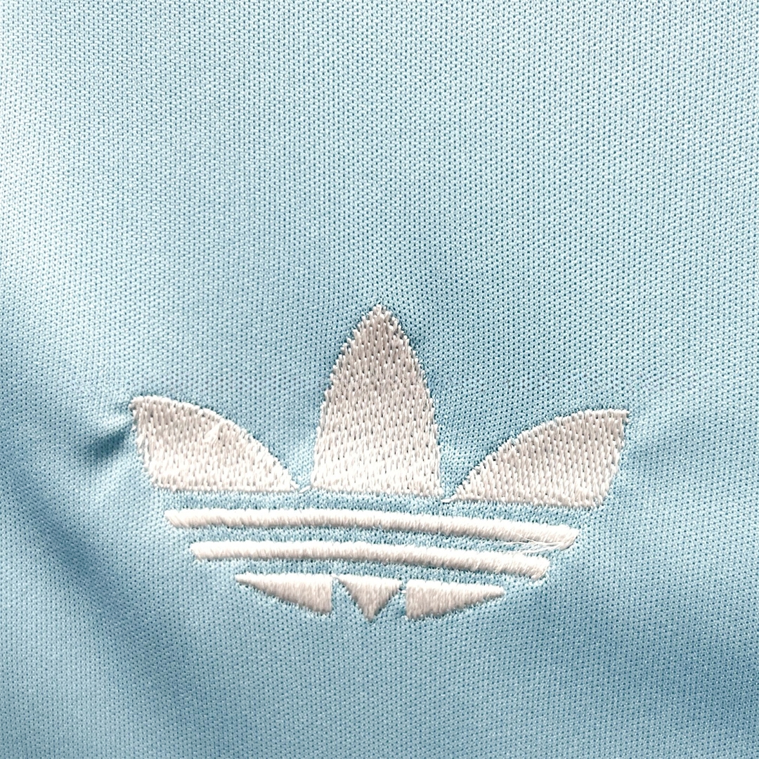 Real Oviedo 25-26 Retro Style Jersey - Fans Version - UnitedFutballJersey