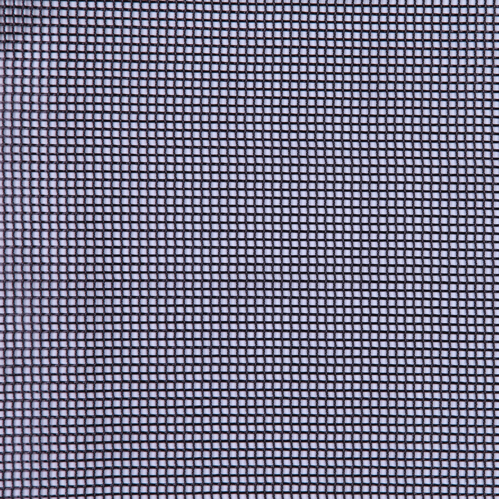 Black Solid Mesh - Joann Fabrics