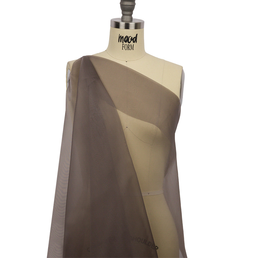 Silk Organza 44