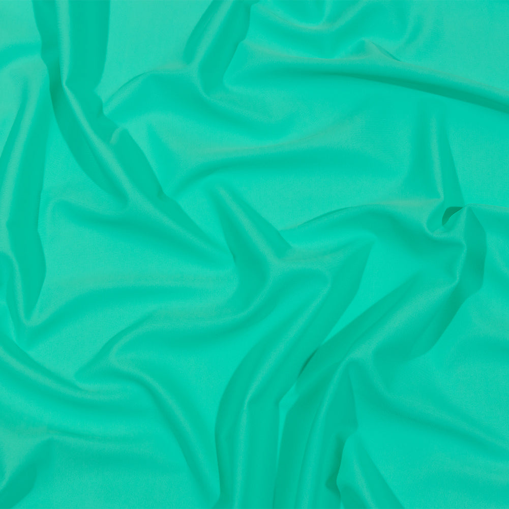 Swimwear Tricot, UV Protective - Mint Frost - Santorini Light Collection - Joann Fabrics