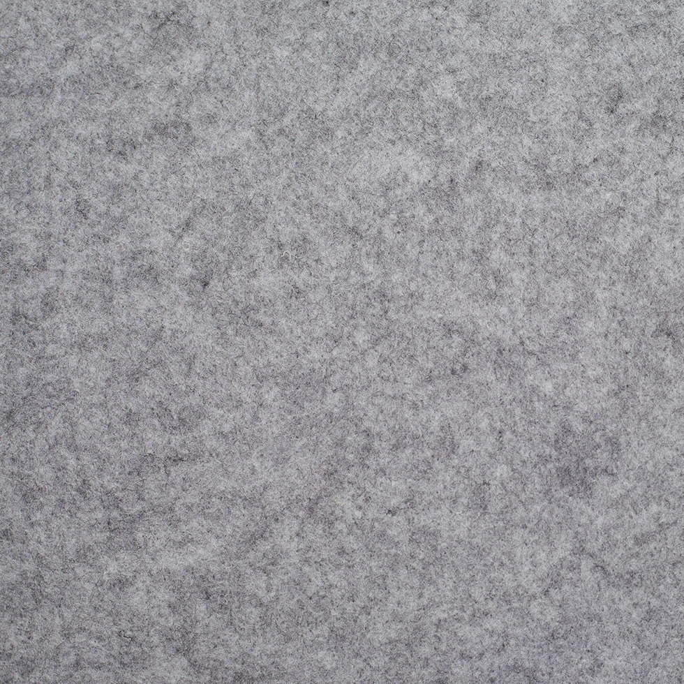 Industrial Felt 3mm - Light Gray - Joann Fabrics