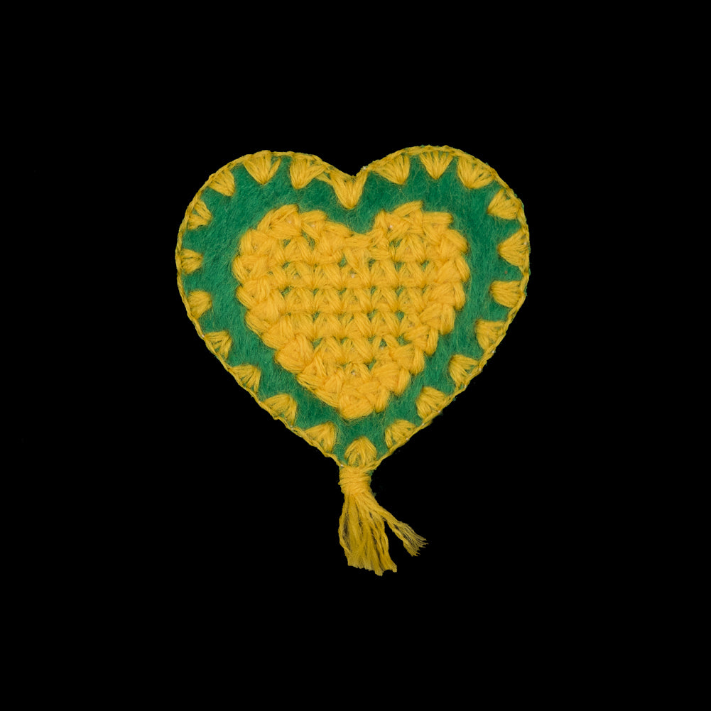 Patch Appliqués - Joann Fabrics
