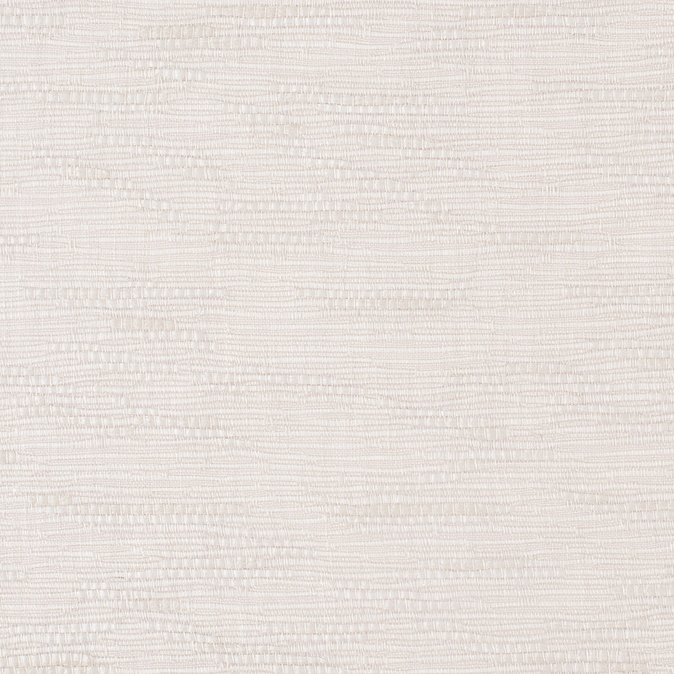Bisque Textural Striated Blended Linen Woven - Joann Fabrics