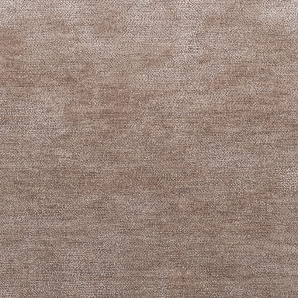 Taupe Solid Chenille - Joann Fabrics