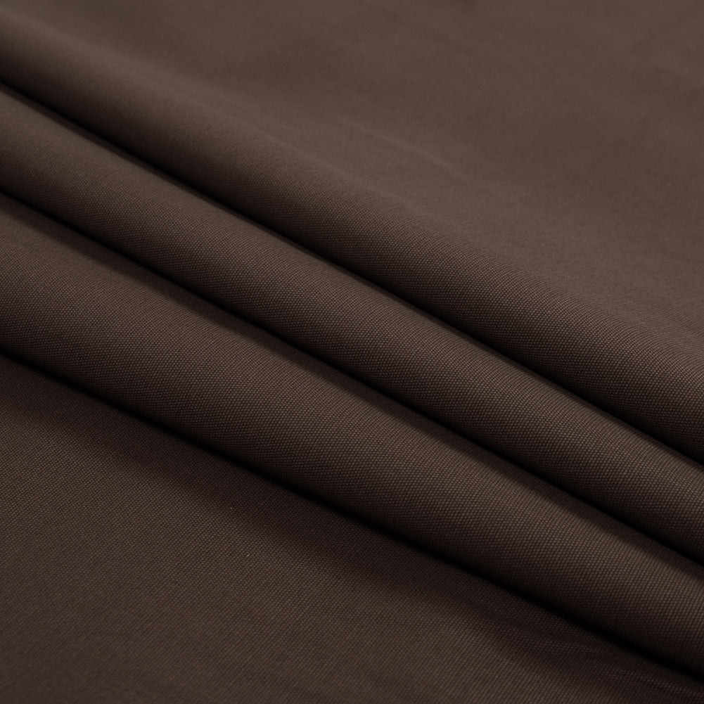 Cotton Canvas - Coffee - Hilma Collection - Joann Fabrics