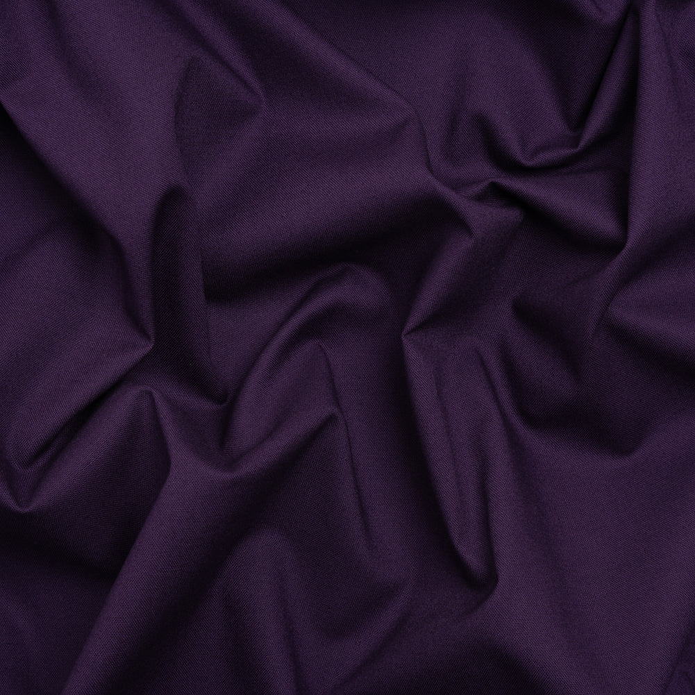 Premium Solid Quilting Cotton by Northcott - Majestic - Colorworks Collection - Joann Fabrics