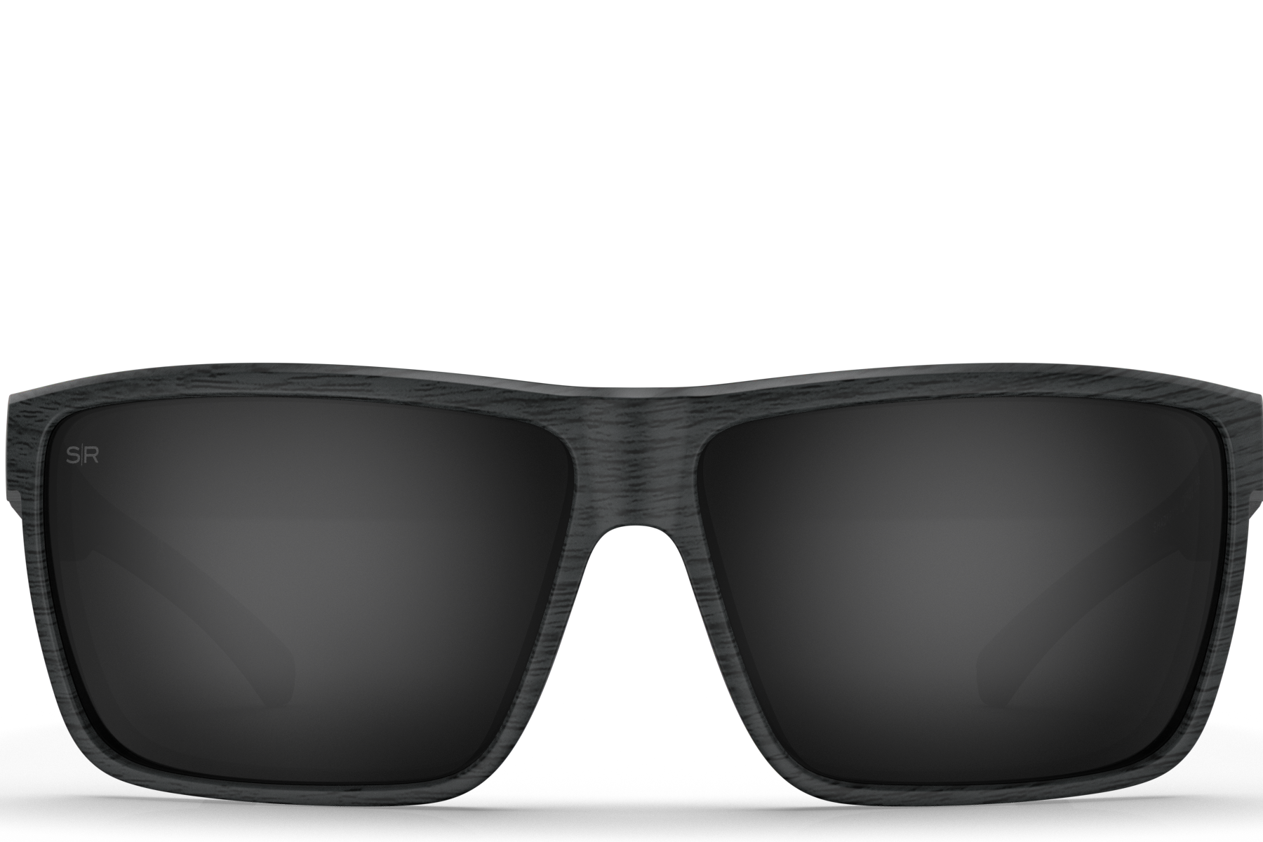 Cayman – Driftwood Polarized