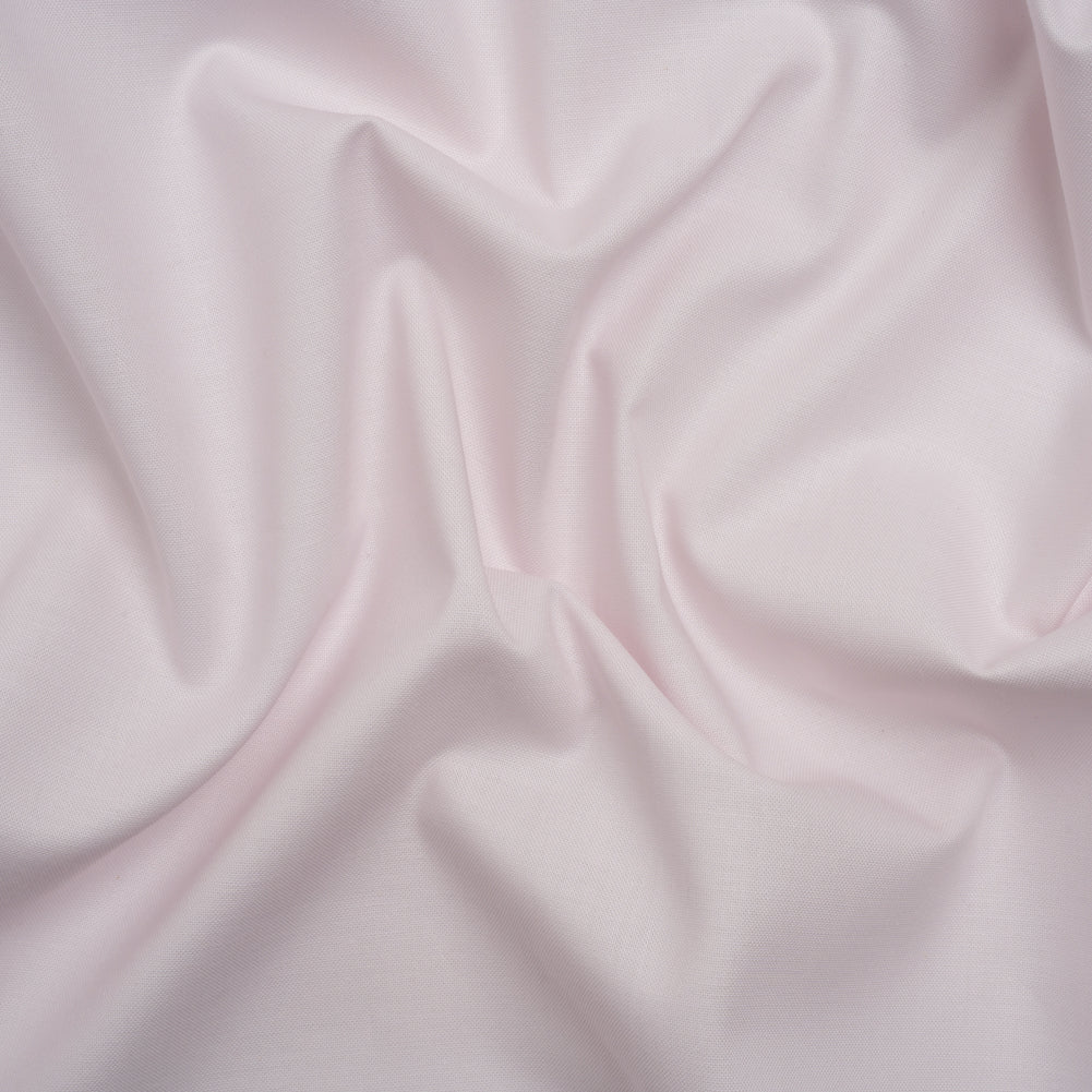 Premium Solid Quilting Cotton by Northcott - Rosewater - Colorworks Collection - Joann Fabrics